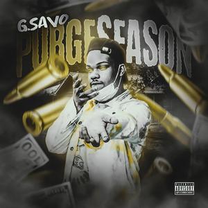 G.T.F.U (feat. JXVE)