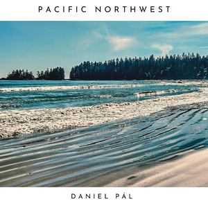 Journey Through The Johnstone Strait