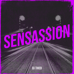 Sensassion