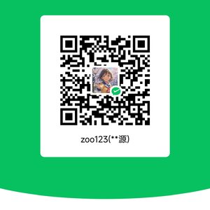 小卜唧 重制 mr极吧.mp3