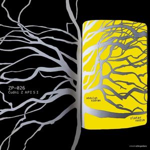 Plašim se_Čega smo zbir_Mora