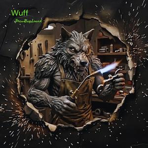 Wuff
