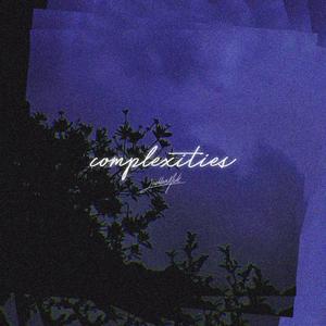 complexities