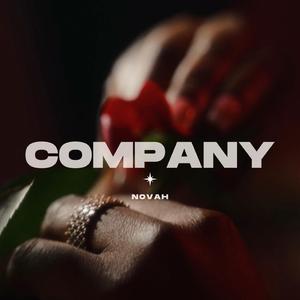 Company