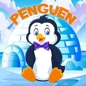 Penguen