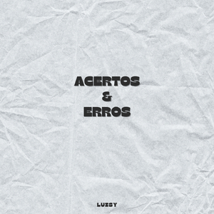 Acertos e erros