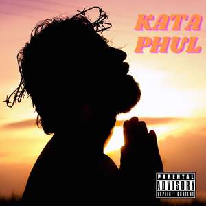 Payra