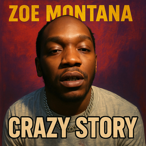 Crazy Story