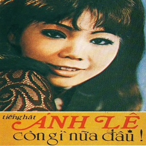 Còn Gì Nữa Đâu (Hối Tiếc)