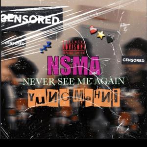 NSMA