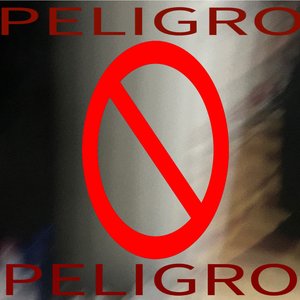Peligro