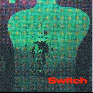 Switch (feat. Lil dev)