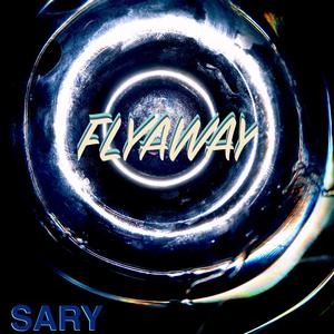 FLYAWAY