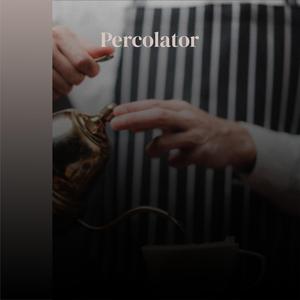 Percolator