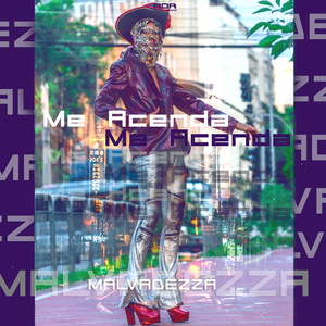 Me Acenda