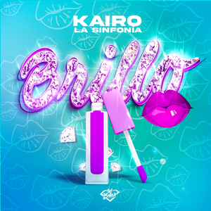 Brillo