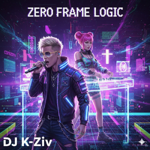 Zero Frame Logic