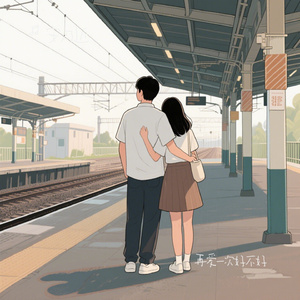 再爱一次好不好