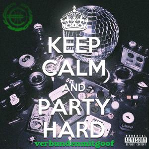 Swag School Slide (Cha Cha Cha)