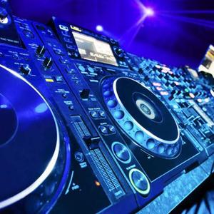 李景志朋友的酒1