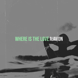 Where Is the Love