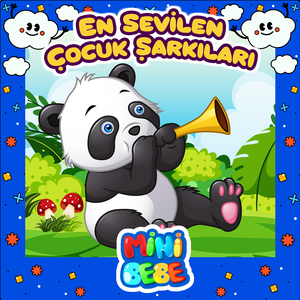 Bebek Balık Şarkısı