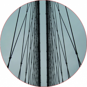 Another Lonely Night