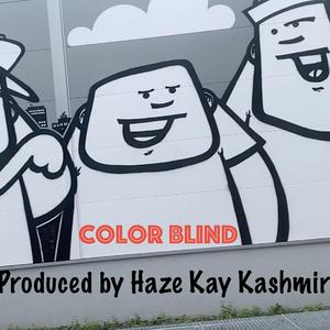 Color Blind
