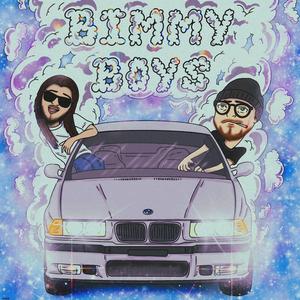 Schoolin' (feat. Remy3D)