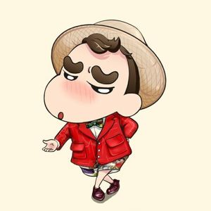 상어를 사랑한 인어