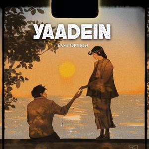 Yaadein