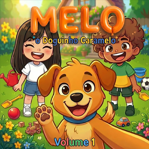 Números (Numerozinhos)