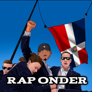 Rap Onder