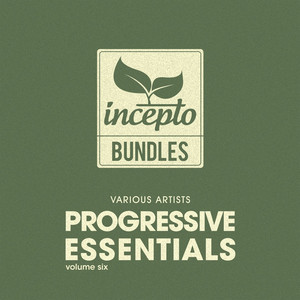 Tesis (Lezcano Remix)