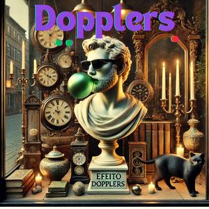Holofote (single 1)
