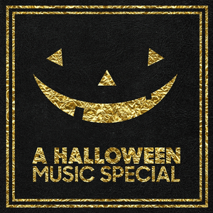 Music for the Funeral of Queen Mary, Z. 860: Funeral March