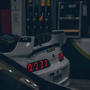 PAYBACK（Prod.WrBiii）