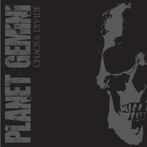 I Call Her Apocalypse