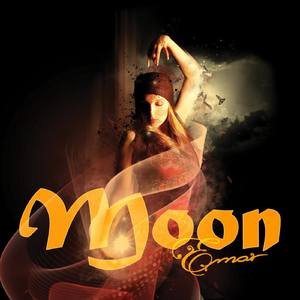 Bemirid, Bemirid (feat. Binaam)