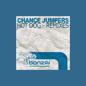 Hot Dog (W & D In Love With Hot Dog Mix)