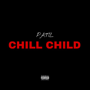 Chill Child