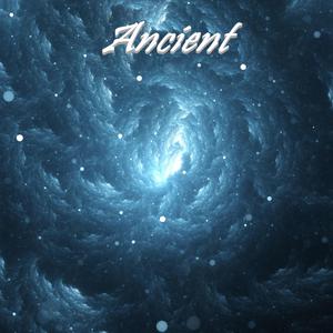 Ancient