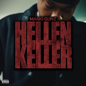 HELLEN KELLER