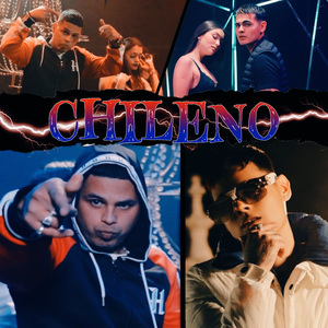 Chileno