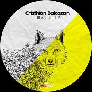 Beat Bass (Original Mix)