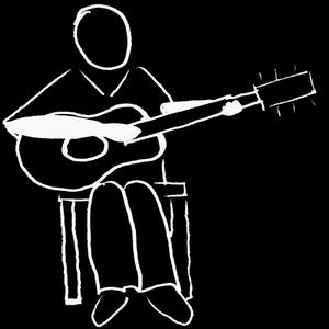 Isolation for Preservation