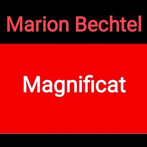 Magnificat