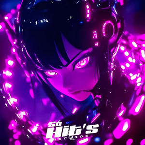 MONTAGEM AMBROW MALÍCIO (Slowed)