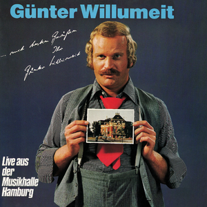 Ostpreussen - See Genezareth - Fischmarkt (Remastered 2025)