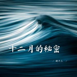 十二月的秘密 (深情女生版)